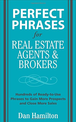 The Appraisal Of Real Estate 13Th Edition Download Pdf
