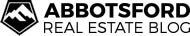 Abbotsford Real Estate Logo
